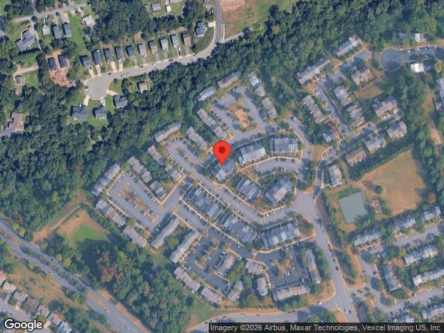 9342 fringe tree ln, manassas,  VA 20110