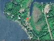 44295 eagle point dr, cable,  WI 54821