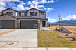 1055 n fern st, cedar city,  UT 84721