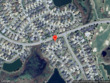 3538 vineland ave, the villages,  FL 32163