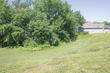 5103 hatteras dr, columbia,  MO 65202