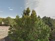 18 sundance dr, santa fe,  NM 87506