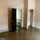 2921 belmont ave, baltimore,  MD 21216