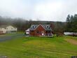 1747 pierce creek rd, binghamton,  NY 13903
