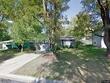 10705 walrond ave, kansas city,  MO 64137