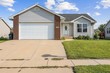 1108 tiara dr ne, cedar rapids,  IA 52402