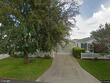 1611 campos dr, the villages,  FL 32162