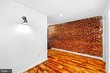 27 s arlington ave, baltimore,  MD 21223