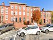 738 mchenry st, baltimore,  MD 21230