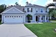 38 twilight tear ct, elgin,  SC 29045