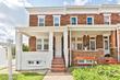 2723 pelham ave, baltimore,  MD 21213