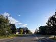  holdingford,  MN 56340