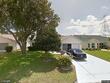 518 san pedro dr, lady lake,  FL 32159