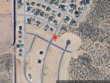 3584 w bladen st, cedar city,  UT 84720