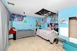 22 florentina st, platte city,  MO 64079
