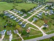 463 dalton dr, wadsworth,  OH 44281