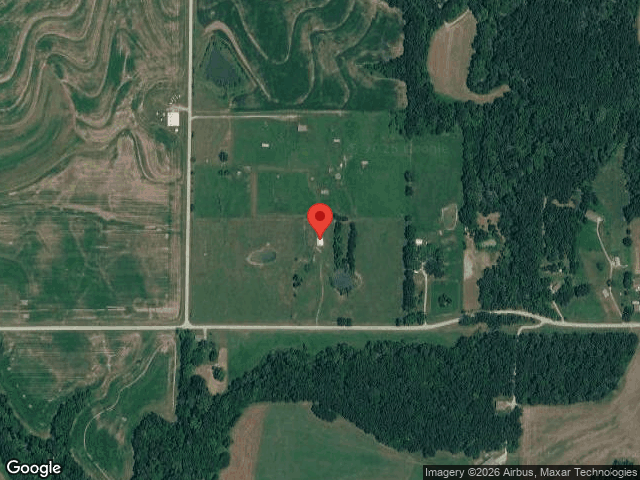 2040 ne 280th st, lathrop,  MO 64465