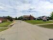 4225/4245 1st avenue se, cedar rapids,  IA 52402
