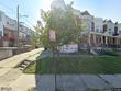 2045 e 31st st, baltimore,  MD 21218