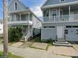 845 eastern ave, schenectady,  NY 12345