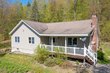 273 berkshire rd, lisbon,  NH 03585