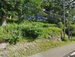 69 western ave, boothbay harbor,  ME 04538