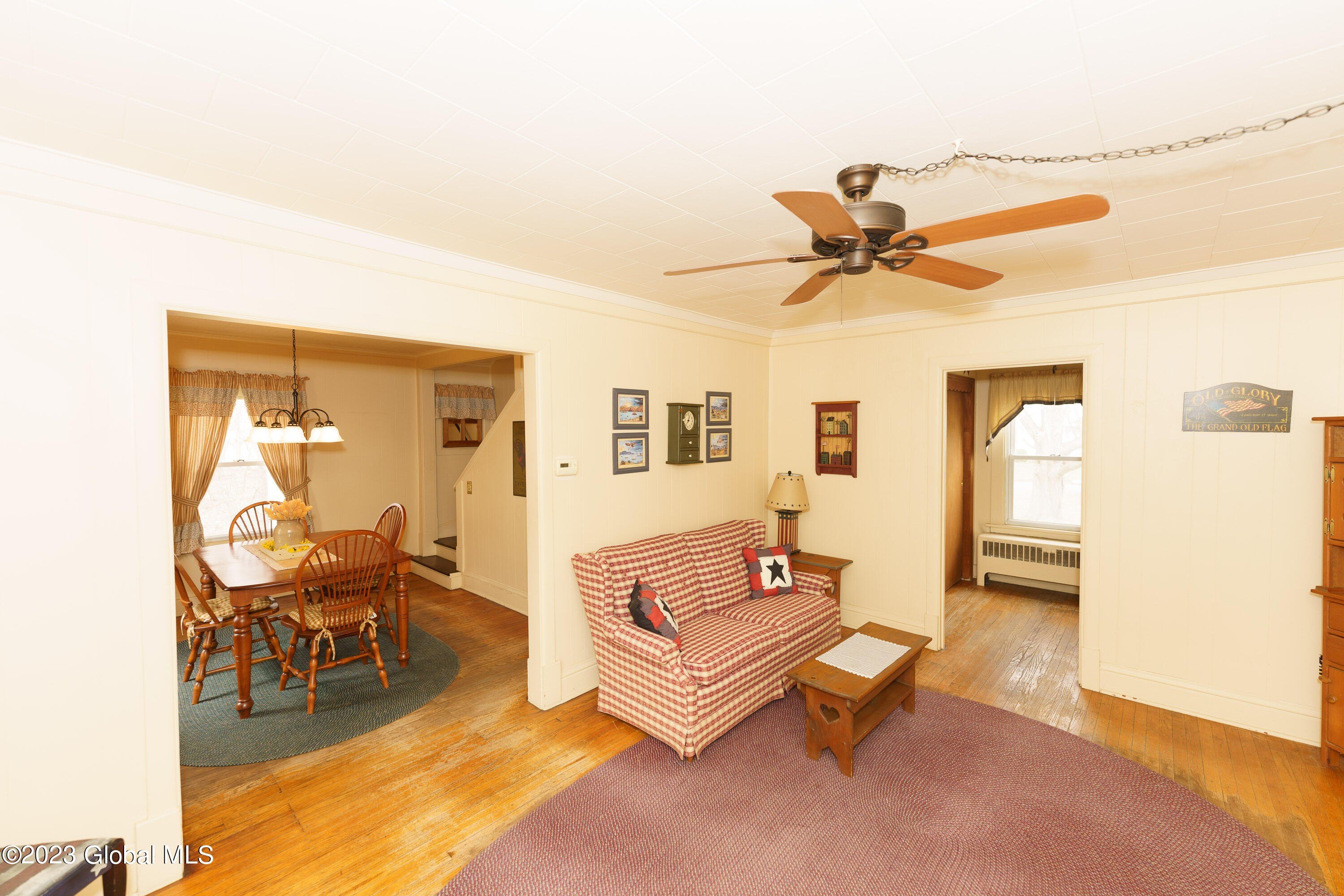 179 lorraine ave, schenectady,  NY 12304