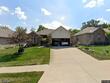 18521 e 19th ter s, independence,  MO 64057