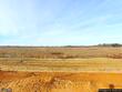 207 spirit springs road, smithfield,  NC 27577