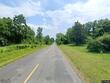 34th avenue, bangor,  MI 49013
