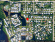 2210 nw 20th ave, stuart,  FL 34994