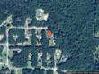 328 rain valley cir, meansville,  GA 30256