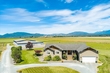14815 allen west rd, bow,  WA 98232