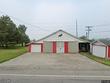 2080 us highway 22 nw, washington court house,  OH 43160