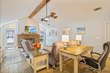 544 majestic wood dr, fleming island,  FL 32003