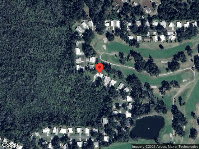 45 big oak ln, wildwood,  FL 34785