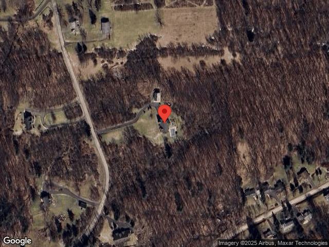 78 brown rd, vestal,  NY 13850