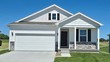 9401 brighton way sw, cedar rapids,  IA 52404