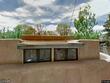 326 sanchez st, santa fe,  NM 87505