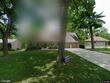 7904 outlook ln, prairie village,  KS 66208