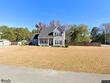 98 gadwall ct, springfield,  GA 31329