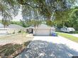 710 barwick st, wildwood,  FL 34785