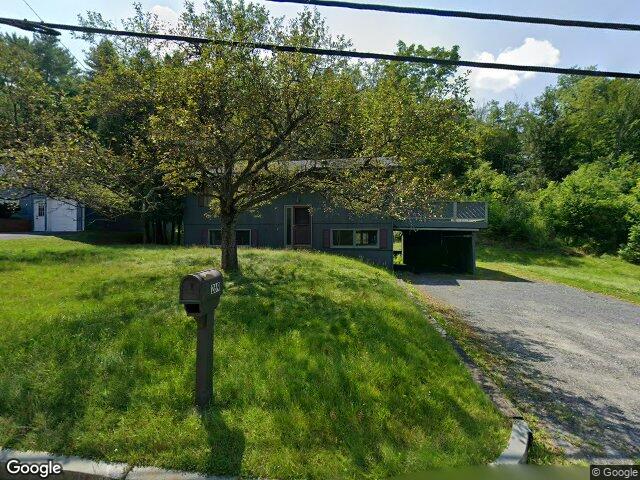 269 berlin st, montpelier,  VT 05602