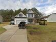 22 chapman ct, wendell,  NC 27591
