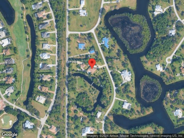 709 sw imperial drive fl 34990
                                ,Unit Fl 34990, palm city,  FL 34990