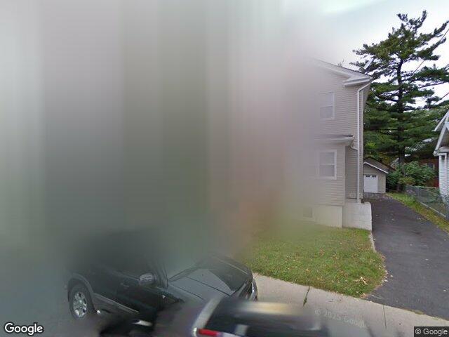 809 jassamine way # 809
                                ,Unit # 809, fort lee,  NJ 07024