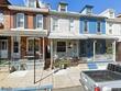 912 locust st, reading,  PA 19604