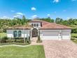 19998 se gallberry dr, jupiter,  FL 33458