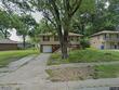 12012 bennington ave, grandview,  MO 64030