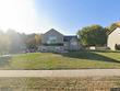 1041 bunting ln, liberty,  MO 64068